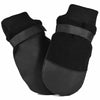 XIB / Black / 4