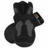 2 (XS) - 2 Boots Only / Grey / 2