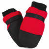 XIB / Red / 4