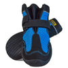 1 (XXS-XS) - 2 Boots Only / Blue / 2
