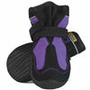 1 (XXS-XS) - 2 Boots Only / Purple / 2