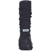 XX-Small / Black