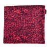 XX Small / Stony Red