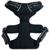 X Small / Black