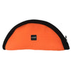 1600 ml / 54 fl oz / Orange