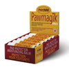 Mini - Case pack - 12/case