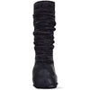 XX-Small / Black